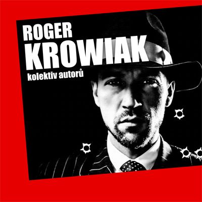 Roger Krowiak Tour