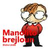Video: Manolito Brejloun