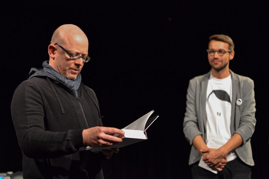 images/galerie/2013/2013_10_uzjetadyzas/vermes-21.jpg