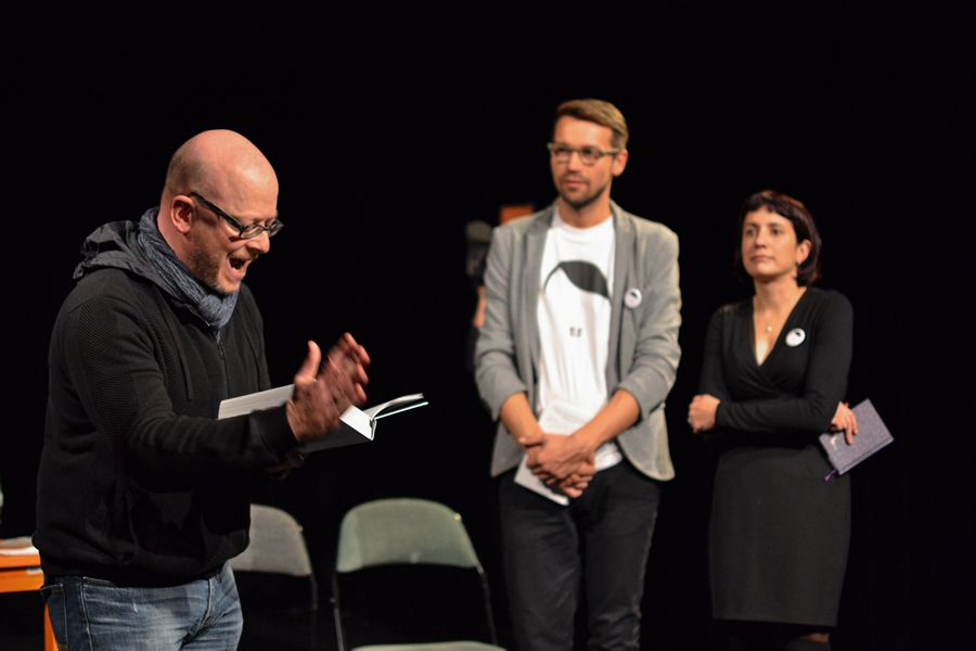 images/galerie/2013/2013_10_uzjetadyzas/vermes-23.jpg