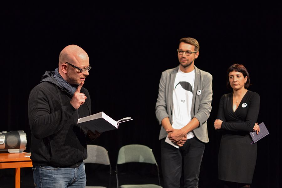 images/galerie/2013/2013_10_uzjetadyzas/vermes-22.jpg
