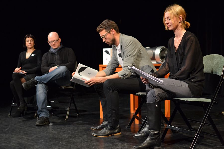 images/galerie/2013/2013_10_uzjetadyzas/vermes-27.jpg