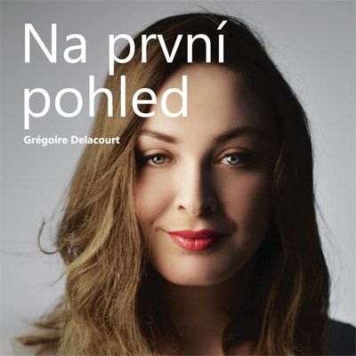 Ukázka: Na první pohled