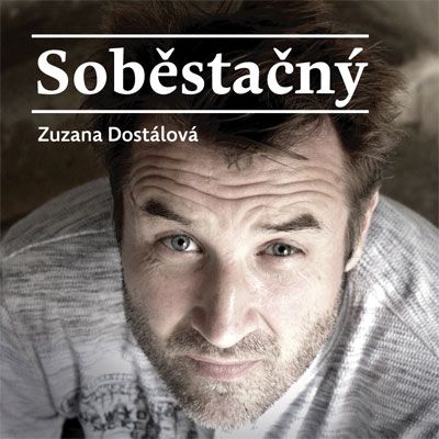 Turné: Soběstačný