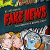 Ukázka: Nejlepší kniha o fake news!!!