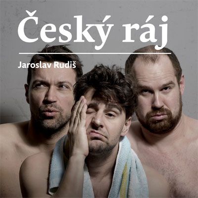 Turné: Český ráj