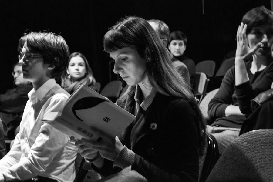 images/galerie/2013/2013_10_uzjetadyzas/vermes-2.jpg