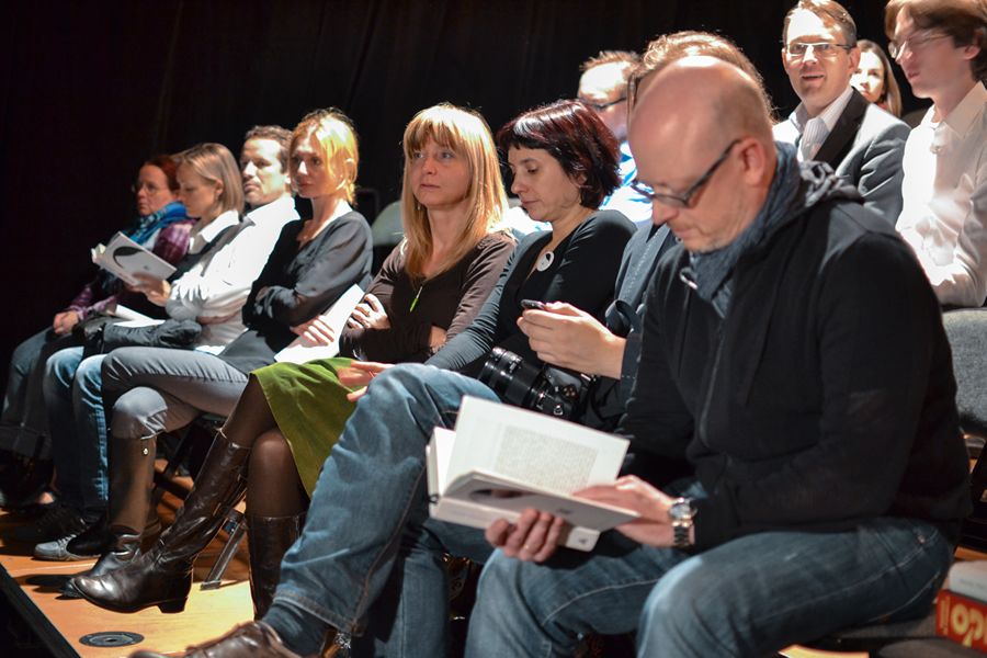 images/galerie/2013/2013_10_uzjetadyzas/vermes-5.jpg