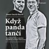 Turné: Když panda tančí