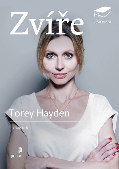 Zvíře