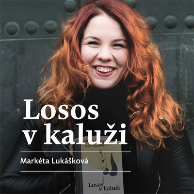 Turné: Losos v kaluži