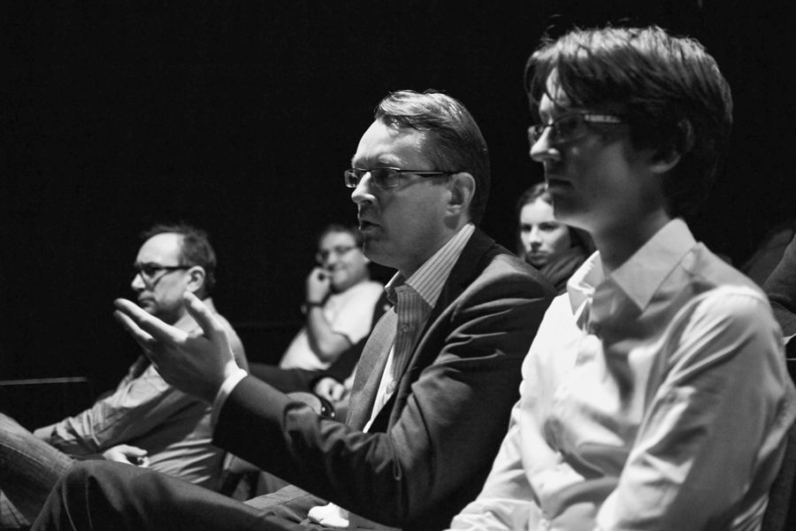 images/galerie/2013/2013_10_uzjetadyzas/vermes-32.jpg