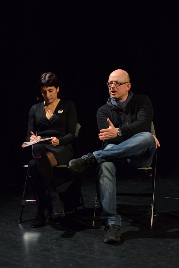 images/galerie/2013/2013_10_uzjetadyzas/vermes-35.jpg