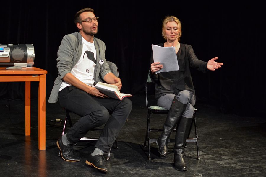 images/galerie/2013/2013_10_uzjetadyzas/vermes-36.jpg