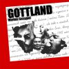 Video: Gottland