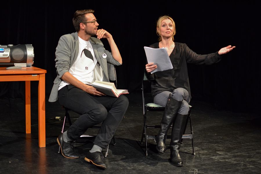 images/galerie/2013/2013_10_uzjetadyzas/vermes-37.jpg