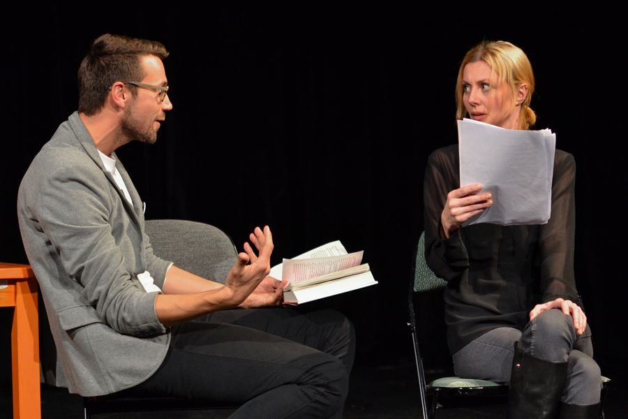 images/galerie/2013/2013_10_uzjetadyzas/vermes-38.jpg