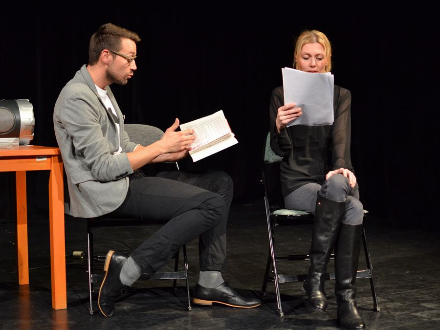 images/galerie/2013/2013_10_uzjetadyzas/vermes-39.jpg