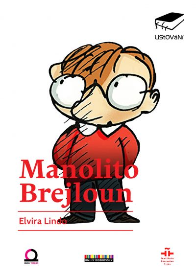 Manolito Brejloun