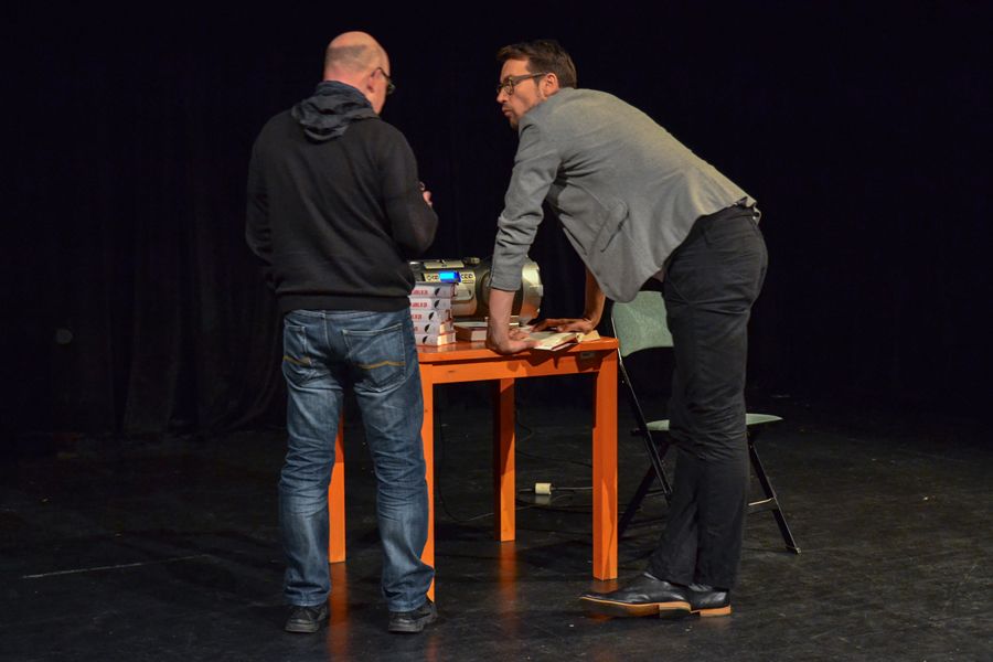 images/galerie/2013/2013_10_uzjetadyzas/vermes.jpg