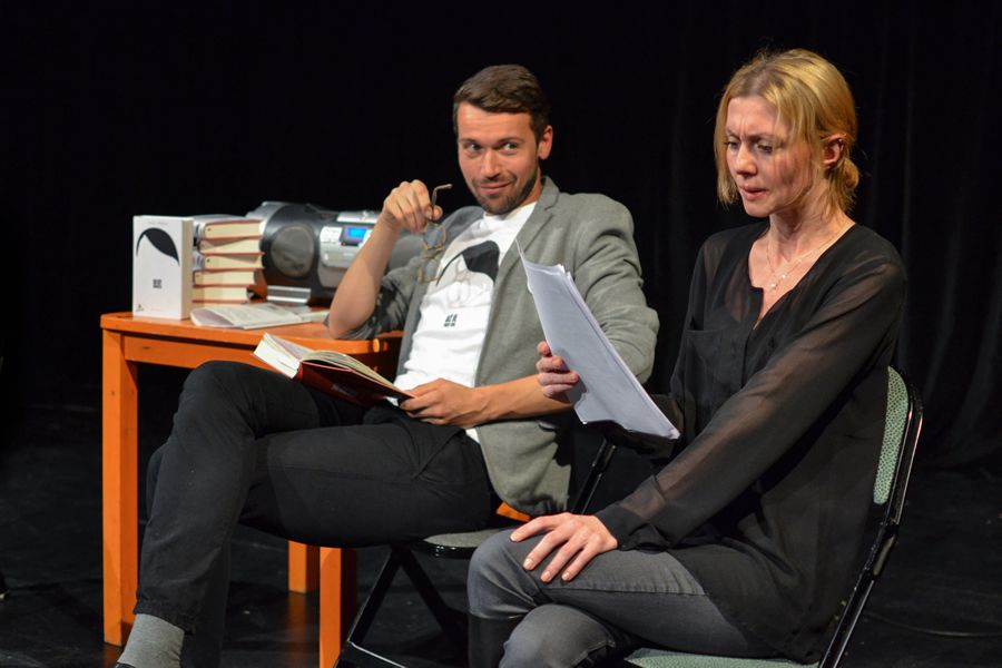 images/galerie/2013/2013_10_uzjetadyzas/vermes-42.jpg
