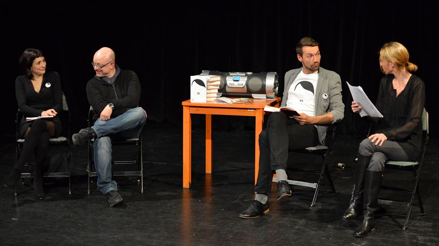 images/galerie/2013/2013_10_uzjetadyzas/vermes-43.jpg