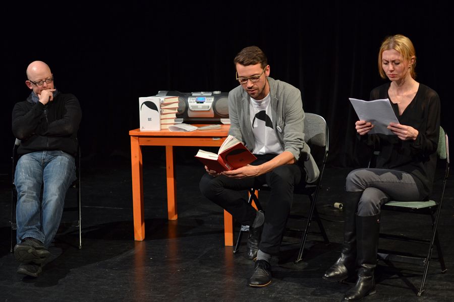 images/galerie/2013/2013_10_uzjetadyzas/vermes-46.jpg