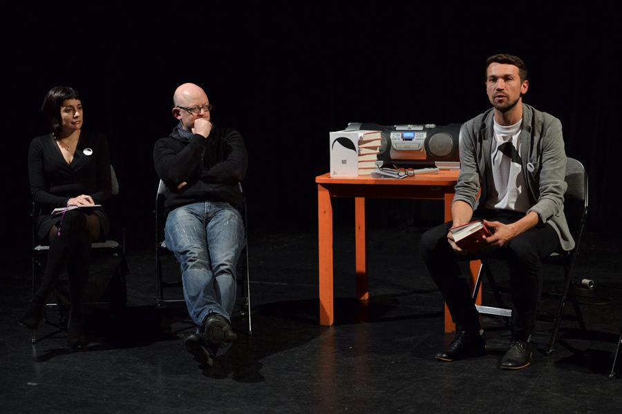 images/galerie/2013/2013_10_uzjetadyzas/vermes-45.jpg