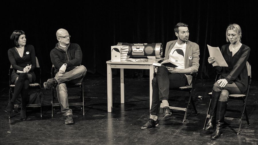 images/galerie/2013/2013_10_uzjetadyzas/vermes-44.jpg