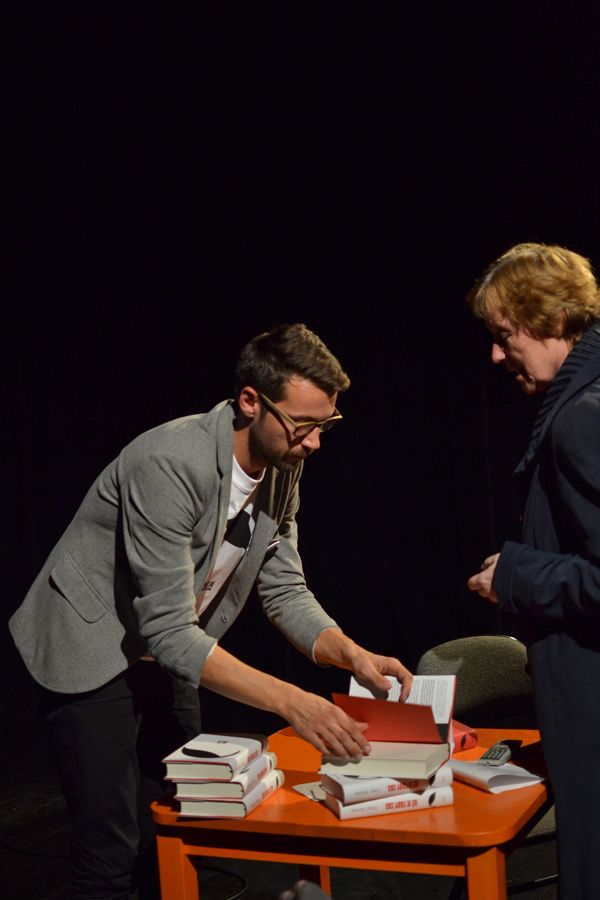 images/galerie/2013/2013_10_uzjetadyzas/vermes-49.jpg