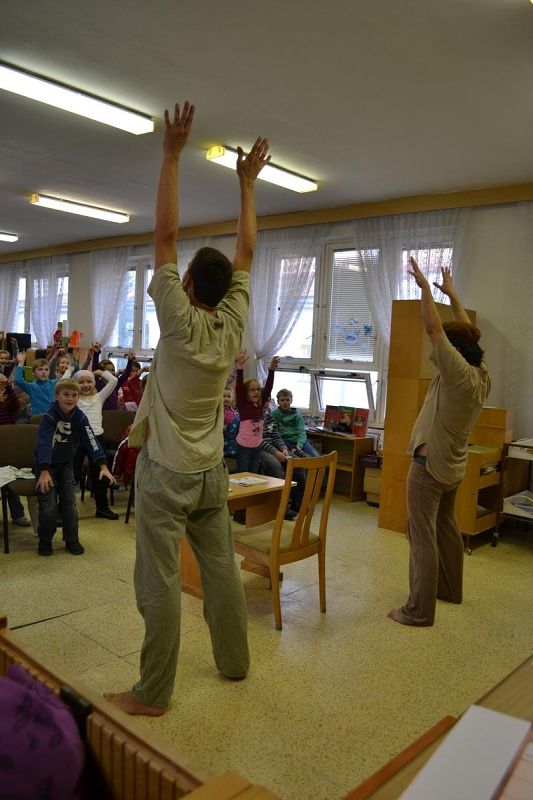 images/galerie/0000/2012_11_kvak_bilovec/Listovani_6.11.2012_136.jpg