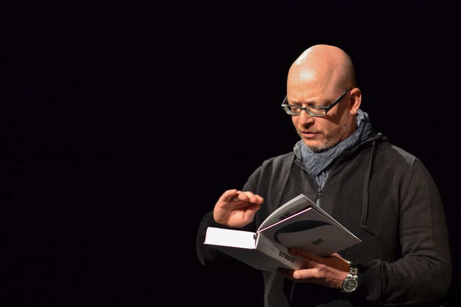 images/galerie/2013/2013_10_uzjetadyzas/vermes-18.jpg