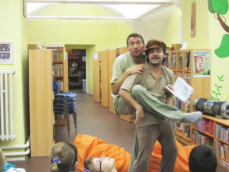images/galerie/0000/2012_11_kvak_sokolov/kvak06.jpg