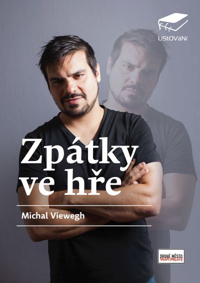 Zpátky ve hře