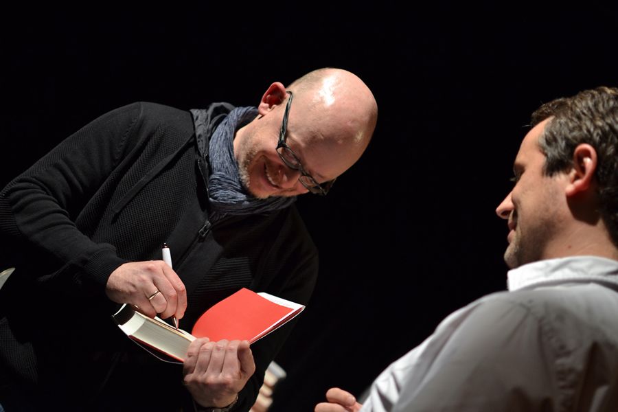 images/galerie/2013/2013_10_uzjetadyzas/vermes-52.jpg
