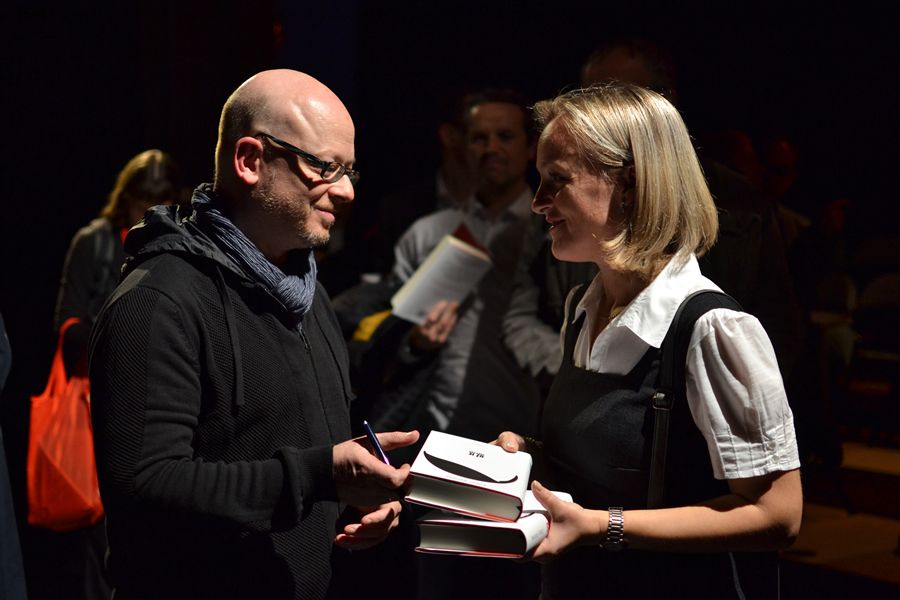 images/galerie/2013/2013_10_uzjetadyzas/vermes-50.jpg
