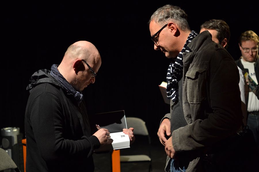 images/galerie/2013/2013_10_uzjetadyzas/vermes-51.jpg