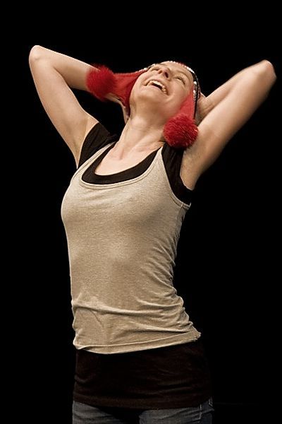 images/galerie/2009/2009_01_lililinda_brno/lililinda-brno-02.jpg
